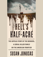 Hell_s_Half-Acre